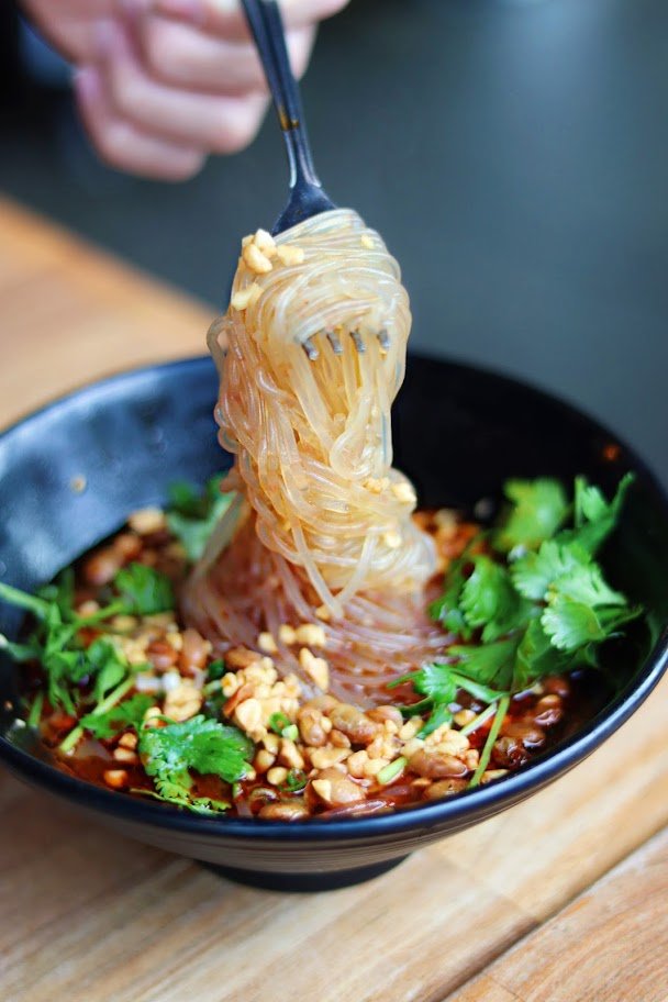 Dough Zone Dumpling House - Issaquah