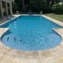 Photo of JV’s Pool Service
