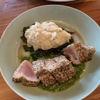 Passionfish - Albacore tuna - Seafood Near Me - Pacific Grove, California Passionfish - Albacore tuna - Seafood Near Me - Pacific Grove, California