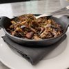 RH Columbus | The Gallery at Easton Town Center gift card