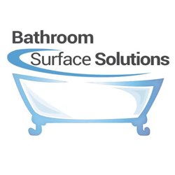 Bathroom Surface Solutions - CALL NOW FOR A FREE ESTIMATE!! 10 YEAR WARRANTY!
