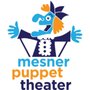 Photo of Mesner Puppet Theater
