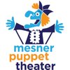 Mesner Puppet Theater gift card