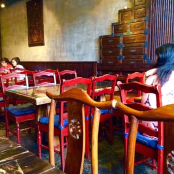 Kingyo - Lunch after rush hour - Japanese Near Me - Vancouver, British Columbia Kingyo - Lunch after rush hour - Japanese Near Me - Vancouver, British Columbia