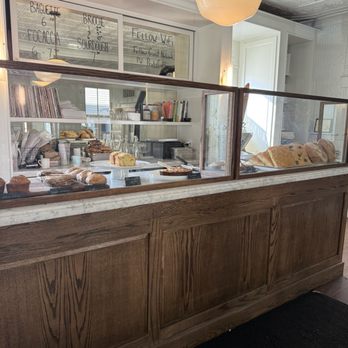 Fellow Mountain Cafe - Cafes Near Me - Hunter, New York Fellow Mountain Cafe - Cafes Near Me - Hunter, New York