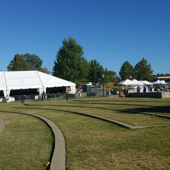 Suwanee Wine Fest - Stage - Festivals Near Me - Suwanee, Georgia Suwanee Wine Fest - Stage - Festivals Near Me - Suwanee, Georgia