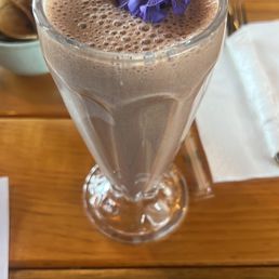 Choco Banana Choco Banana