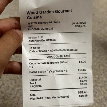 MERCADO DE LOS CIELOS - Updated January 2026 - 68 Photos & 25 Reviews