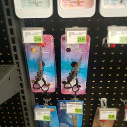 Sally Beauty Supply