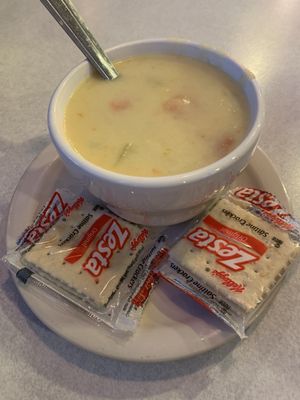 SCHOOP’S HAMBURGERS - Updated June 2025 - 75 Photos & 64 Reviews - 3285 ...