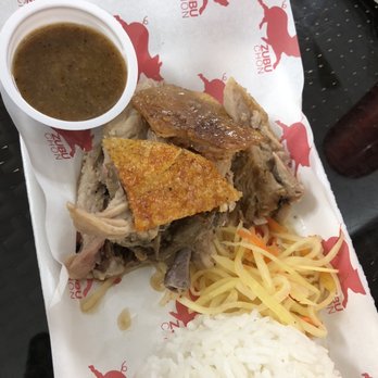 Zubuchon - Filipino Near Me - Lapu-Lapu City, CEB Zubuchon - Filipino Near Me - Lapu-Lapu City, CEB