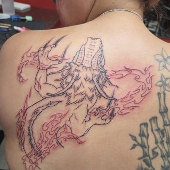 Rock N Roll Tattoo - Tattoo Near Me - Las Vegas, Nevada Rock N Roll Tattoo - Tattoo Near Me - Las Vegas, Nevada