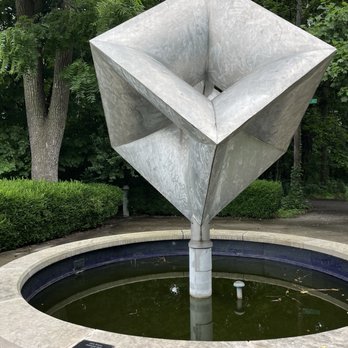 Indy Art Center - Art Schools Near Me - Indianapolis, Indiana Indy Art Center - Art Schools Near Me - Indianapolis, Indiana