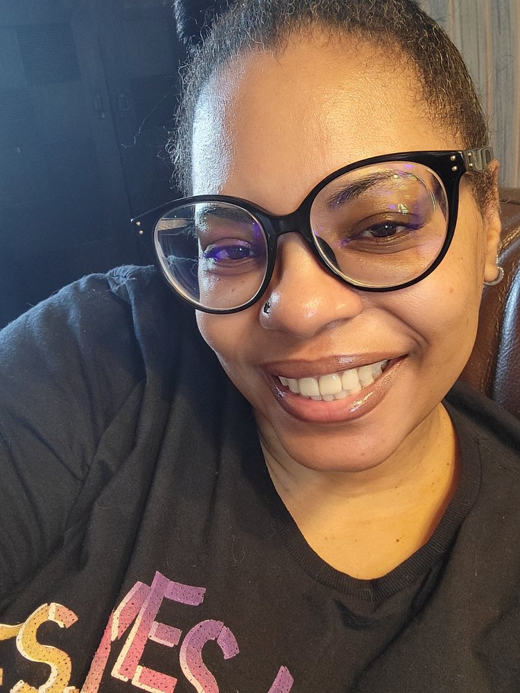 MERRICK DENTAL CARE Updated September 2024 53 Reviews 1846