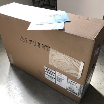 Temco Logistics - Couriers & Delivery Services Near Me - Pomona, California Temco Logistics - Couriers & Delivery Services Near Me - Pomona, California