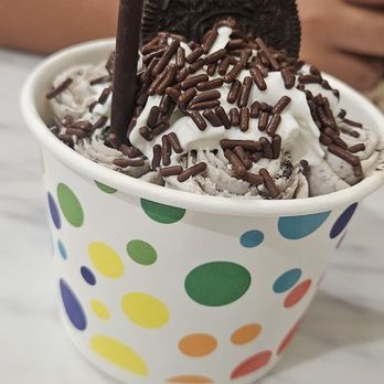 Arctic Bites - 5 out of 5 from kiddo - Bubble Tea Near Me - Baton Rouge, Louisiana Arctic Bites - 5 out of 5 from kiddo - Bubble Tea Near Me - Baton Rouge, Louisiana