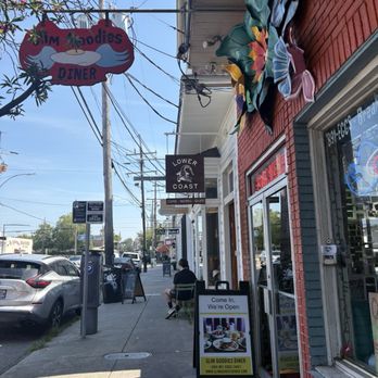 Lower Coast Coffee - Coffee & Tea Near Me - New Orleans, Louisiana Lower Coast Coffee - Coffee & Tea Near Me - New Orleans, Louisiana