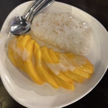 Maya Thai Cuisine - Thai Near Me - Pembroke Pines, Florida Maya Thai Cuisine - Thai Near Me - Pembroke Pines, Florida