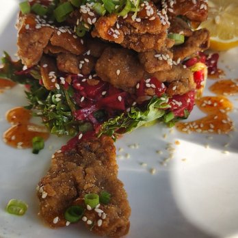 PORT UNION - Mushroom appetizer - Gluten-Free Near Me - Chicago, Illinois PORT UNION - Mushroom appetizer - Gluten-Free Near Me - Chicago, Illinois