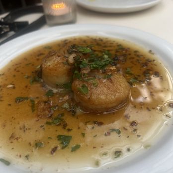 Antico - Italian Near Me - Chicago, Illinois