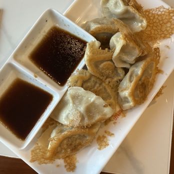 Super Dumpling - Beef & Onion Dumpling - Chinese Near Me - San Diego, California Super Dumpling - Beef & Onion Dumpling - Chinese Near Me - San Diego, California