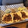 Pepper’s Mexican Cuisine gift card