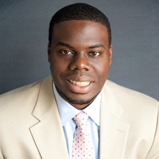 Law Office of Chukwudi Egbuonu - disability attorney in Houston, TX
