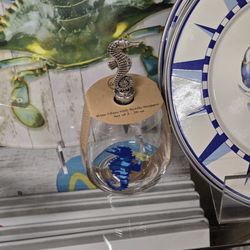 Pam's Hallmark Shoppe