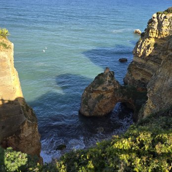 Ponta da Piedade - Landmarks & Historical Buildings Near Me - Lagos, 08
