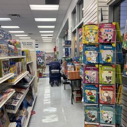 Lakeshore Learning Store