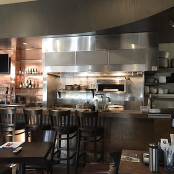 Sushi Bar 29 - bar and open kitchen - Japanese Near Me - Santa Barbara, California Sushi Bar 29 - bar and open kitchen - Japanese Near Me - Santa Barbara, California