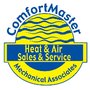 Photo of ComfortMaster Mechanical Associates