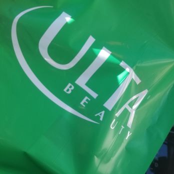 Ulta Beauty - Cosmetics & Beauty Supply Near Me - Las Vegas, Nevada
