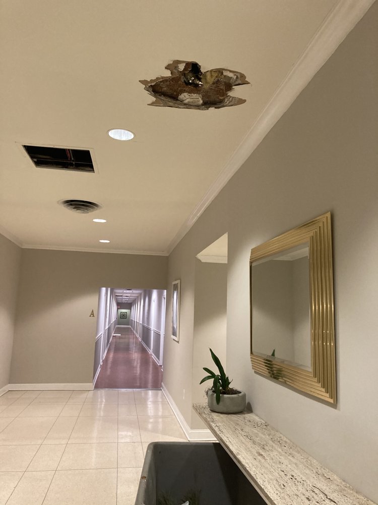 WYNCOTE HOUSE Updated September 2024 23 Photos & 14 Reviews 25