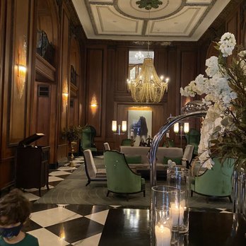 The Read House - Lobby - Hotels Near Me - Chattanooga, Tennessee The Read House - Lobby - Hotels Near Me - Chattanooga, Tennessee