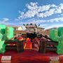Photo of Happy Feet Bounce House