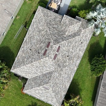 Trinity Restoration & Roofing - New roof - Roofing Near Me - Riverview, Florida Trinity Restoration & Roofing - New roof - Roofing Near Me - Riverview, Florida