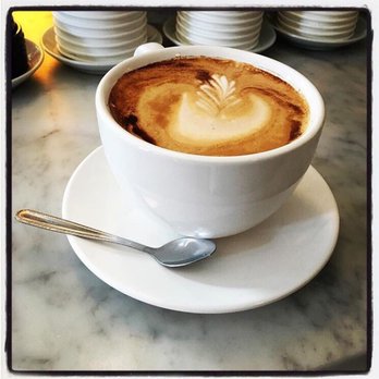 Oakwood Espresso - Coffee & Tea Near Me - Toronto, Ontario Oakwood Espresso - Coffee & Tea Near Me - Toronto, Ontario