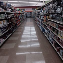 Food Lion