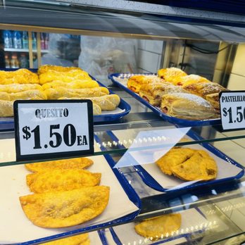 Fancy Fruit & Produce - Pastries - Fruits & Veggies Near Me - Longwood, Florida Fancy Fruit & Produce - Pastries - Fruits & Veggies Near Me - Longwood, Florida