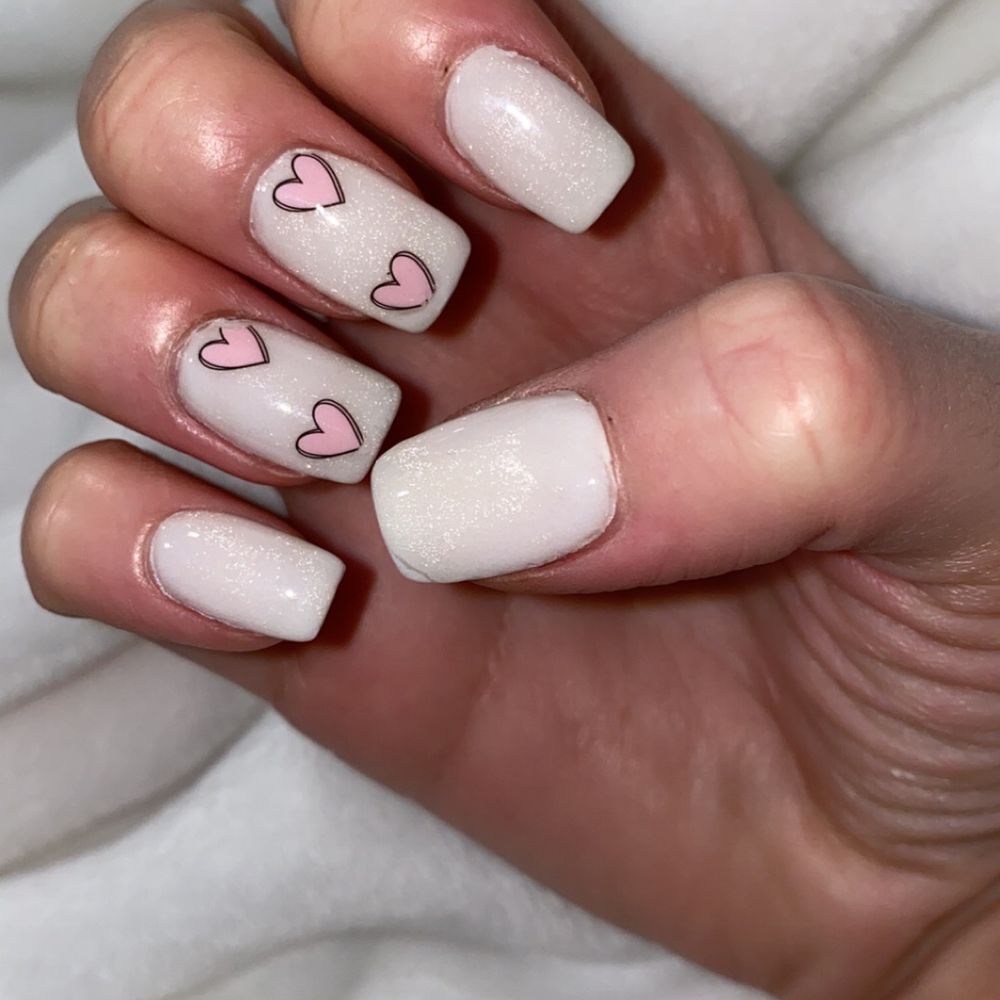 Spa-Tastic Blue Nails - Nails - Nail Salons Near Me - Phoenix, Arizona Spa-Tastic Blue Nails - Nails - Nail Salons Near Me - Phoenix, Arizona