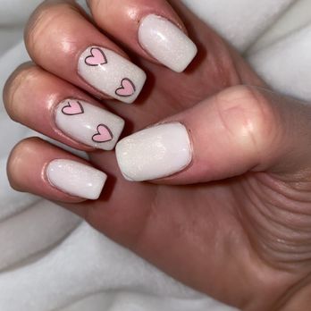 Spa-Tastic Blue Nails - Nails - Nail Salons Near Me - Phoenix, Arizona Spa-Tastic Blue Nails - Nails - Nail Salons Near Me - Phoenix, Arizona