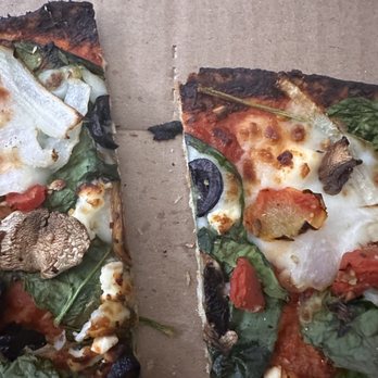 Domino's Pizza - Pizza Near Me - Pullman, Washington