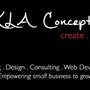 Photo of KLA Concepts