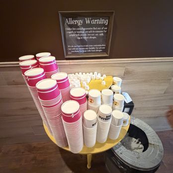 Chiller Bee - Ice Cream & Frozen Yogurt Near Me - The Woodlands, Texas Chiller Bee - Ice Cream & Frozen Yogurt Near Me - The Woodlands, Texas