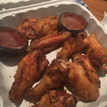 Stan's Restaurant & Bar - Seafood Near Me - Washington, DC, District of Columbia Stan's Restaurant & Bar - Seafood Near Me - Washington, DC, District of Columbia