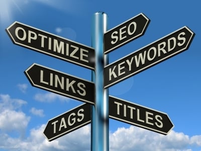 SEO Fuel Marketing