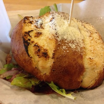 Bop N Grill - La Brisserie - Burgers Near Me - Chicago, Illinois Bop N Grill - La Brisserie - Burgers Near Me - Chicago, Illinois