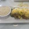 Lemon Tree gift card