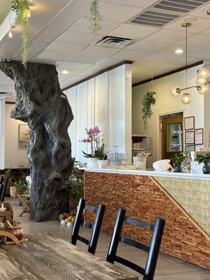 Bếp Nhà (Viet Kitchen) by null